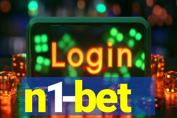 n1-bet