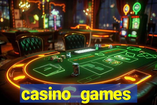 casino games sportingbet com login