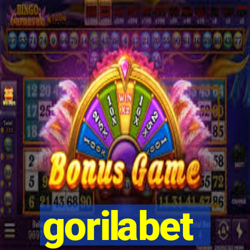 gorilabet