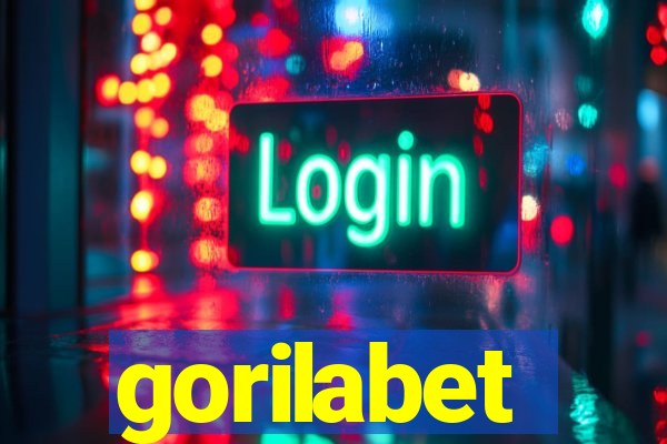 gorilabet