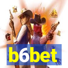 b6bet