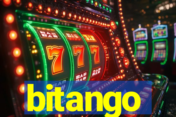 bitango