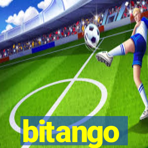 bitango