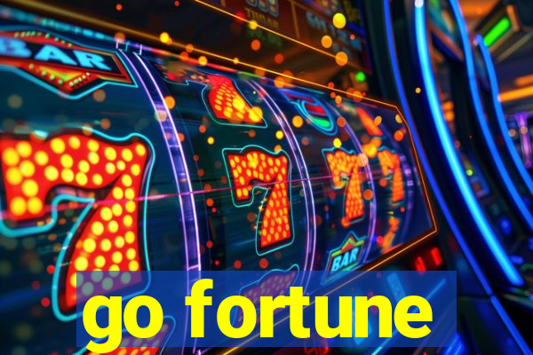 go fortune