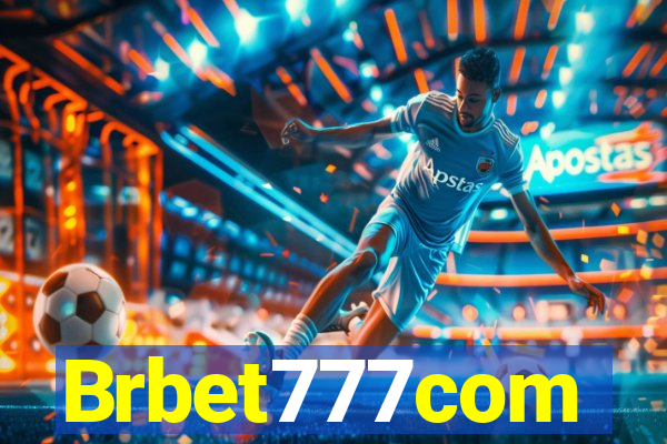 Brbet777com