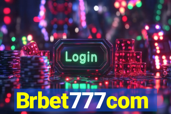 Brbet777com