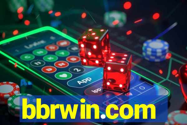 bbrwin.com