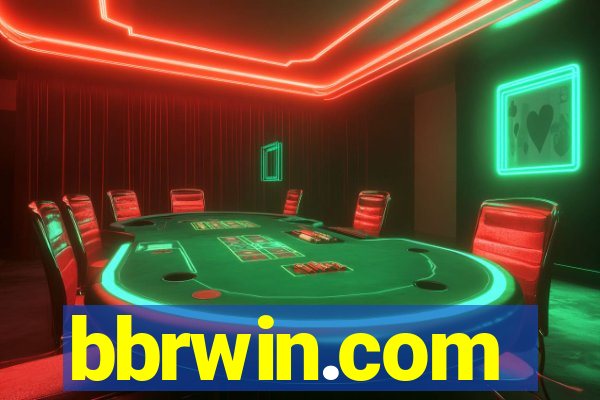 bbrwin.com