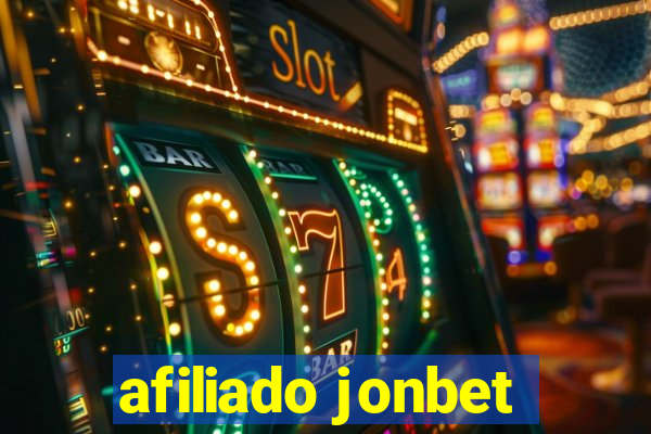 afiliado jonbet