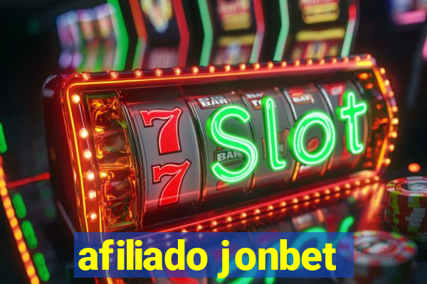 afiliado jonbet