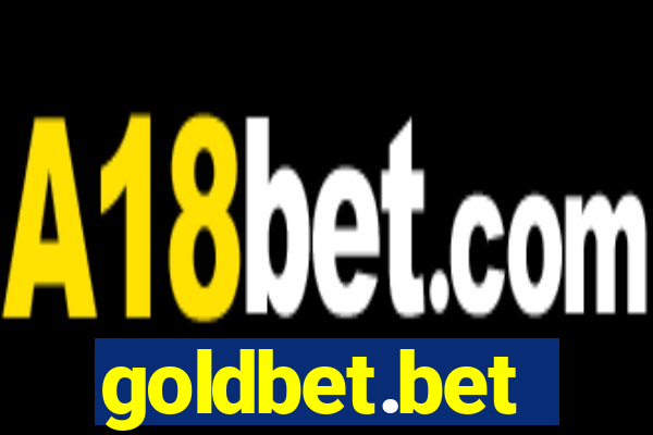 goldbet.bet