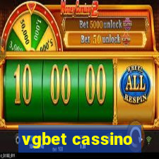 vgbet cassino