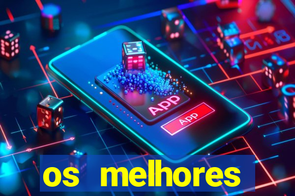 os melhores horário para jogar fortune tiger