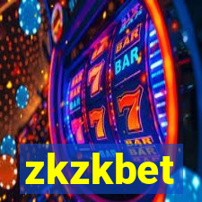 zkzkbet