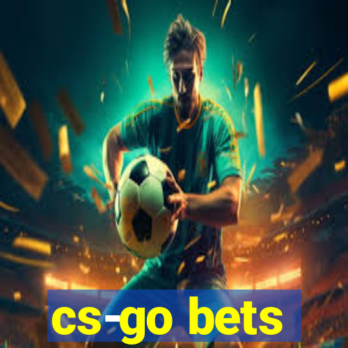 cs-go bets