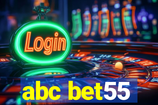 abc bet55