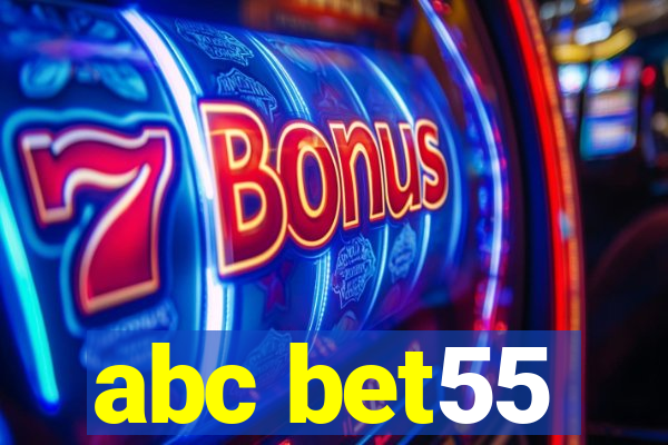 abc bet55