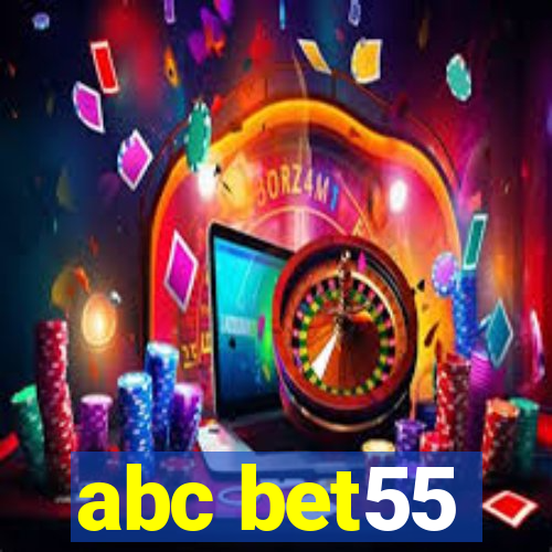 abc bet55