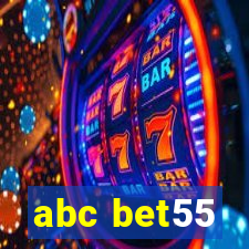 abc bet55