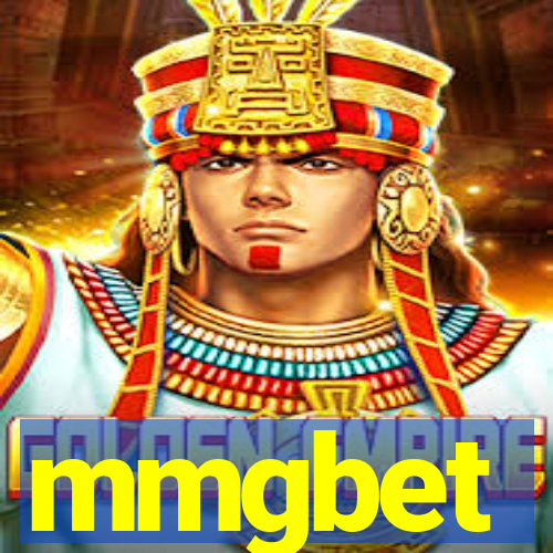 mmgbet