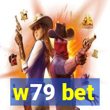 w79 bet