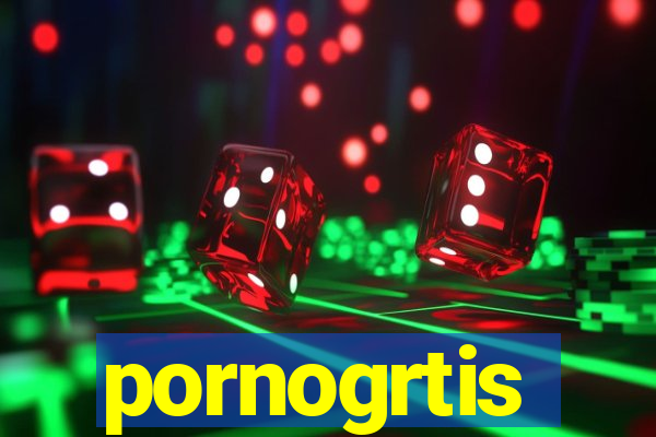 pornogrtis