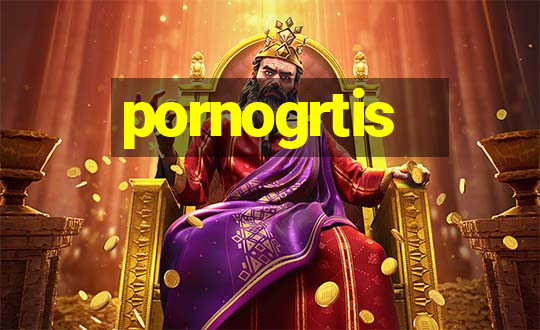 pornogrtis