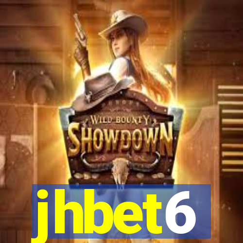 jhbet6