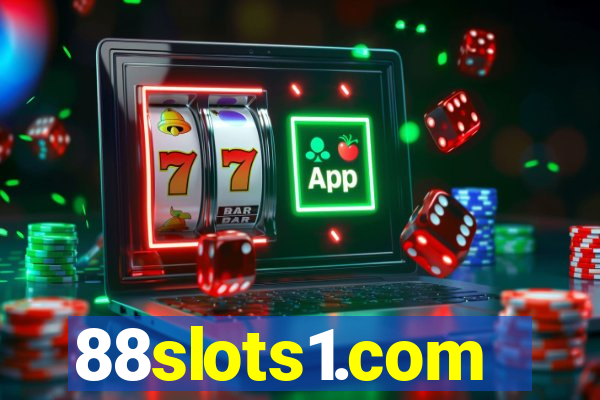 88slots1.com