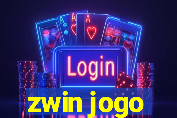 zwin jogo