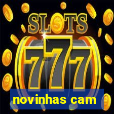 novinhas cam