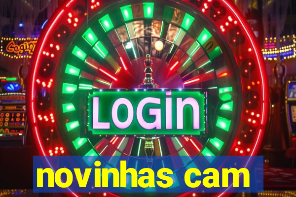 novinhas cam