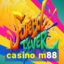 casino m88