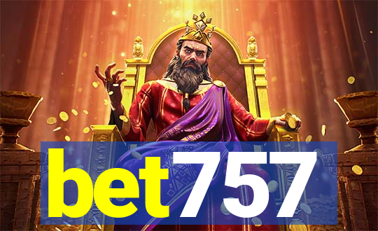 bet757