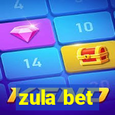 zula bet