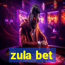 zula bet