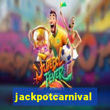 jackpotcarnival