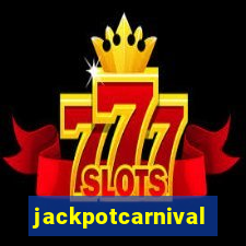 jackpotcarnival