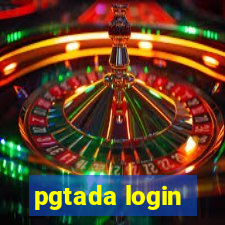 pgtada login