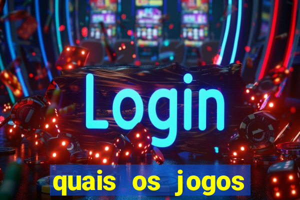 quais os jogos mais jogados do mundo