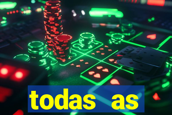 todas as plataformas de jogos do tigre