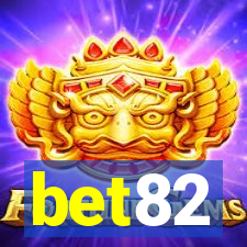 bet82