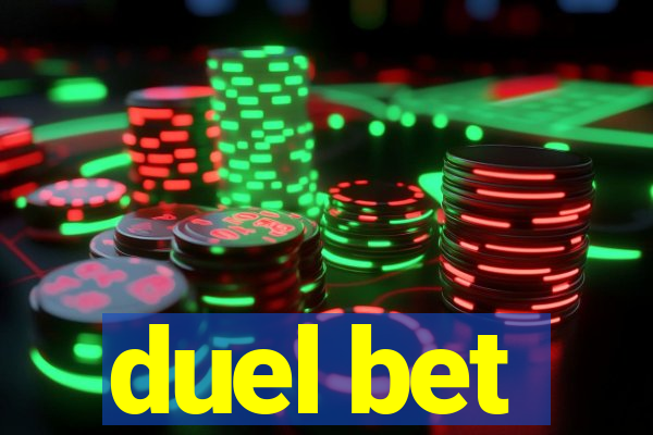 duel bet