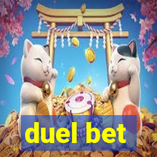 duel bet