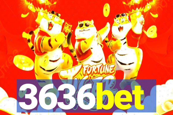 3636bet