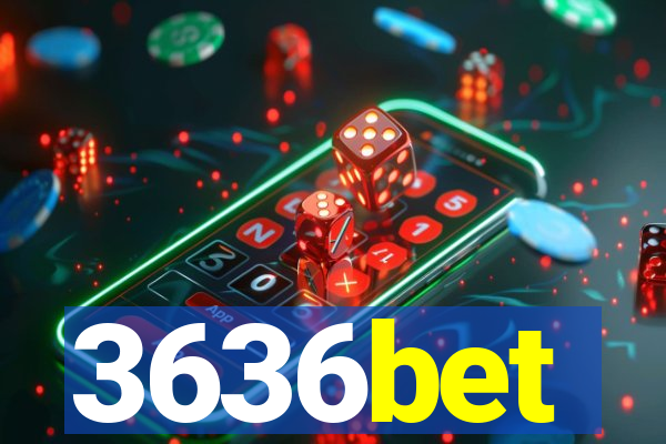 3636bet