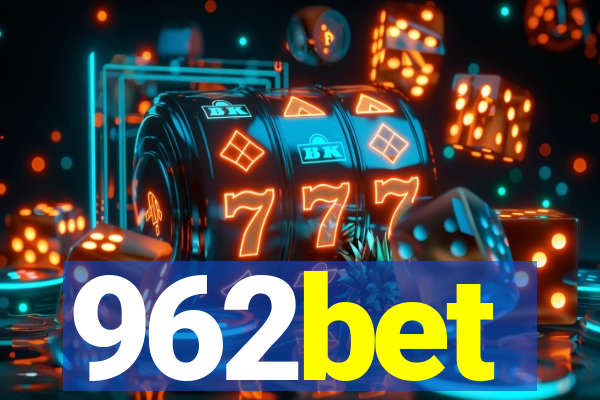 962bet