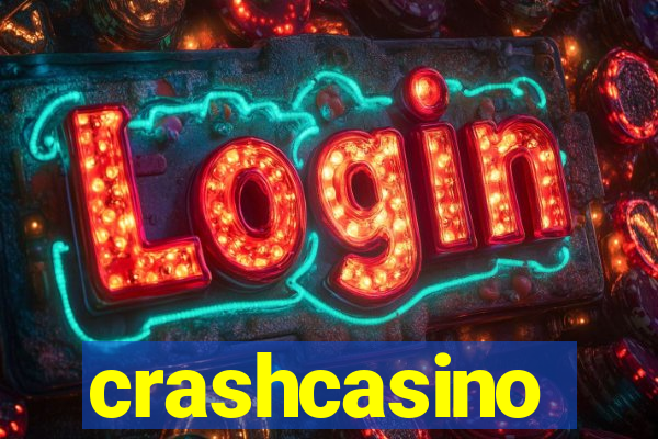 crashcasino