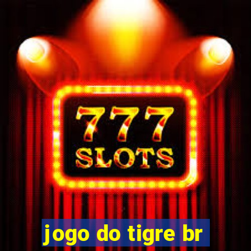 jogo do tigre br