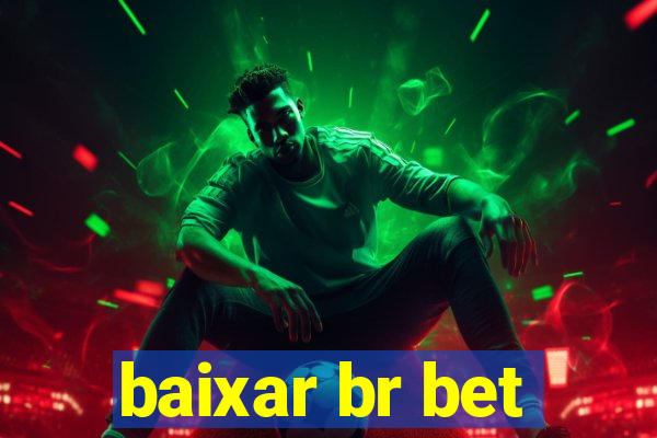 baixar br bet